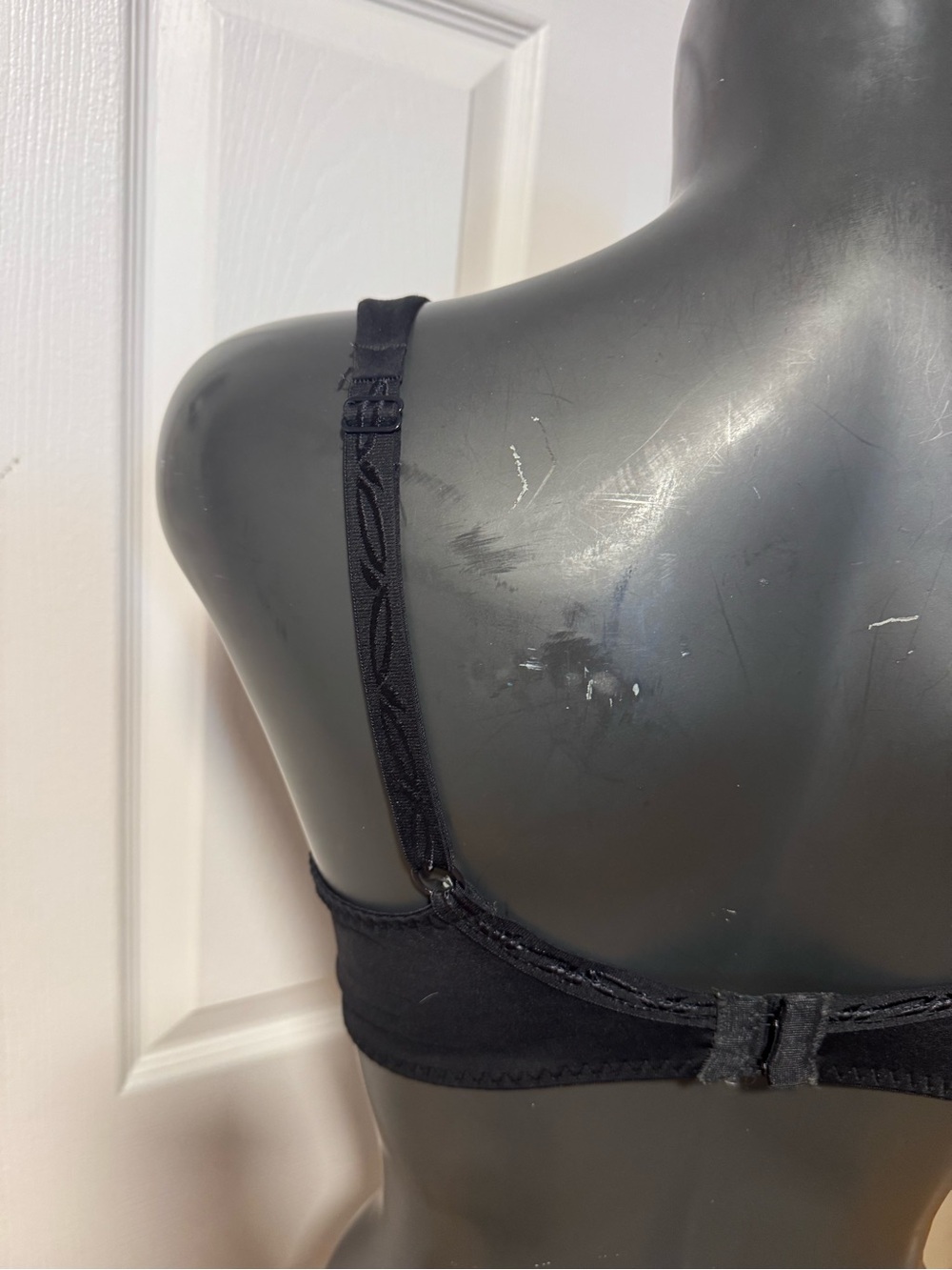 bra - Picture 5 of 5